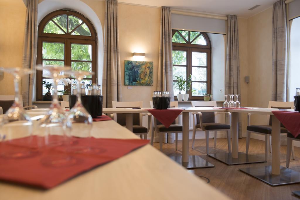 Hotel Angerbraeu Murnau am Staffelsee Luaran gambar