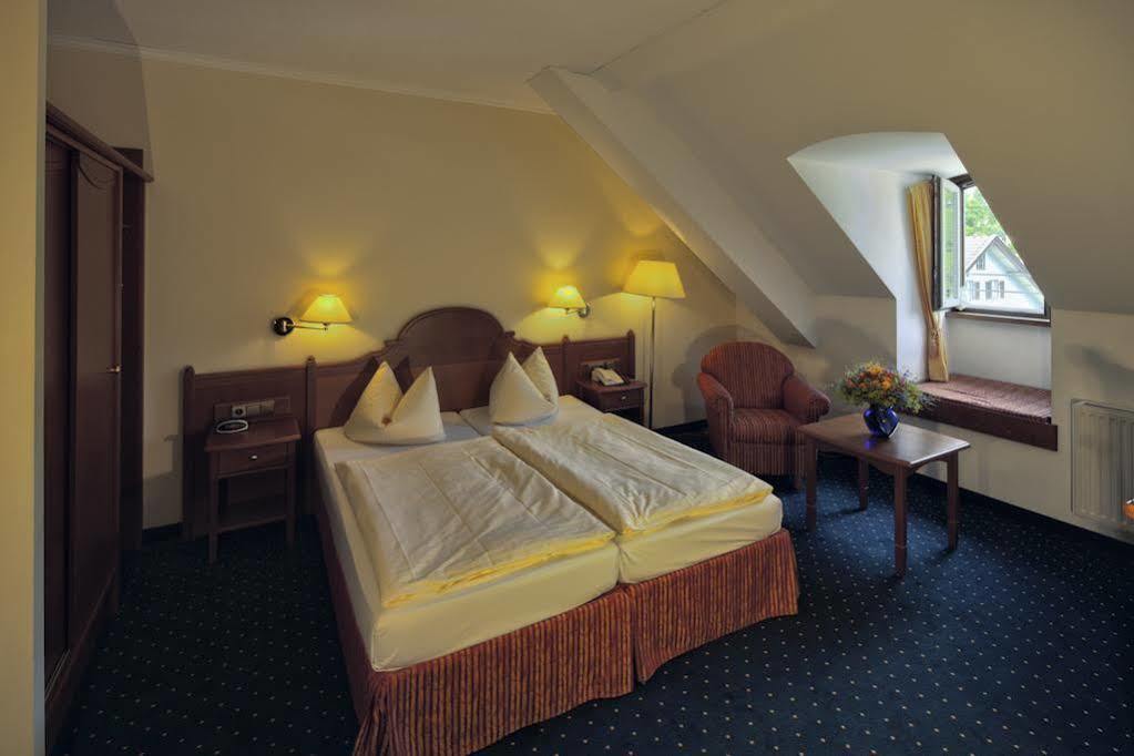 Hotel Angerbraeu Murnau am Staffelsee Luaran gambar