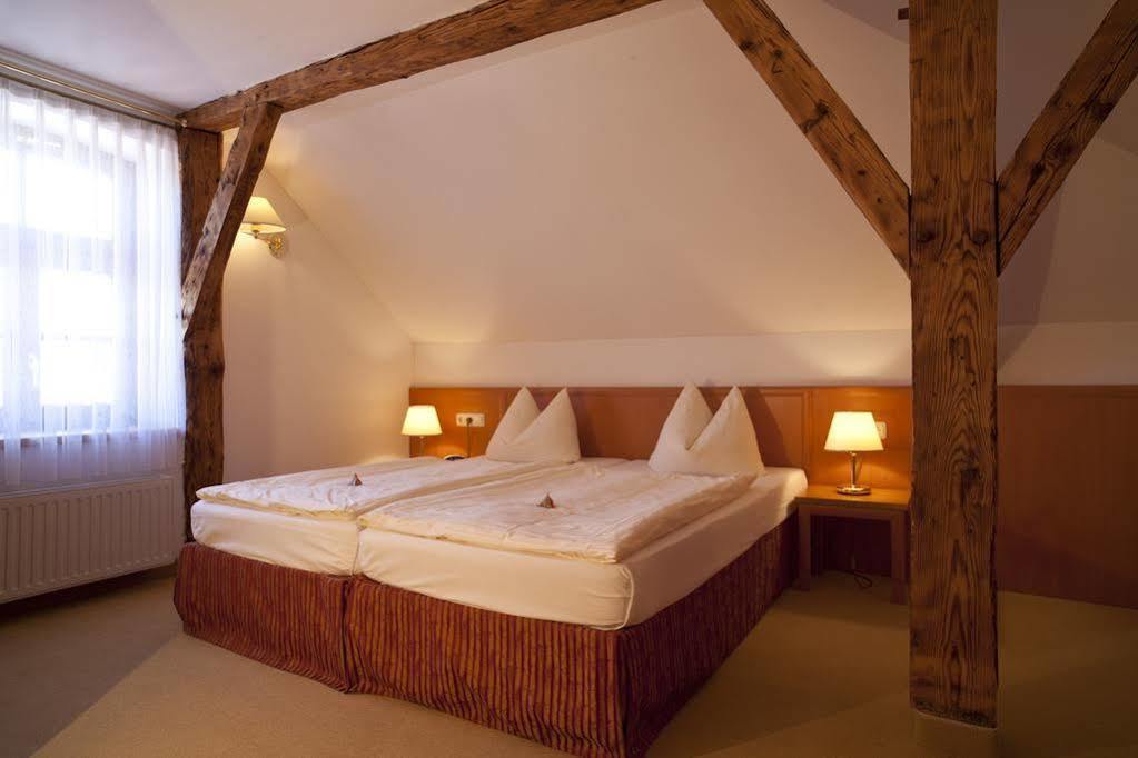 Hotel Angerbraeu Murnau am Staffelsee Luaran gambar